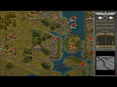 Panzer Pets IOS