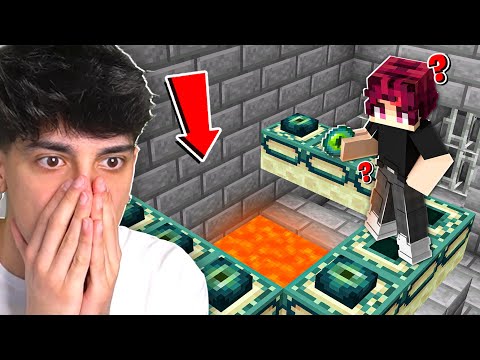 LA SPEEDRUN PIU' VELOCE DI SEMPRE (non è record?!)