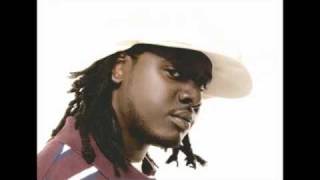 T-Pain - Kiss Her (New 2010) (High Quality)