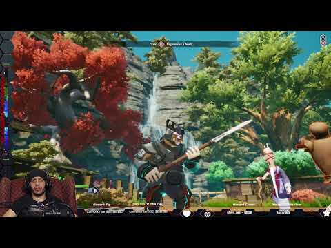 👻 HELLO DARKNESS MY OLD FRIEND | ROGUE SPIRIT Gameplay Walkthrough Part 1