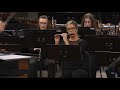 UNT Wind Symphony: Frank Ticheli - Acadiana (2016)