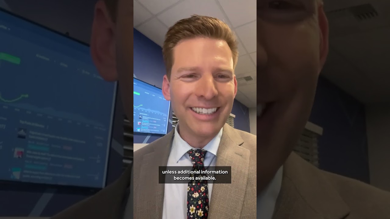 Magnitude 4.6 earthquake near Boulder Creek wakes Central Coast residents