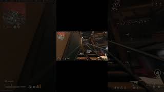 12zero assassinado#aton #callofduty #mw2022 #games #jogos #memes #cod #loudout #callofdutyhighlights