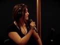 Myriam Hernandez - Amor mio - Enamorandome ...