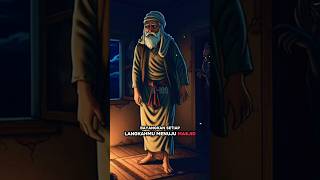 Download lagu A step that is worth a great reward #mosque #reward #islamicreminder mp3 Download lagu A step that is worth a great reward #mosque #reward #islamicreminder mp3