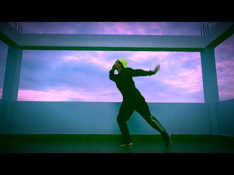 Brian Puspos @BrianPuspos Choreography - Take You Down by @chrisbrown