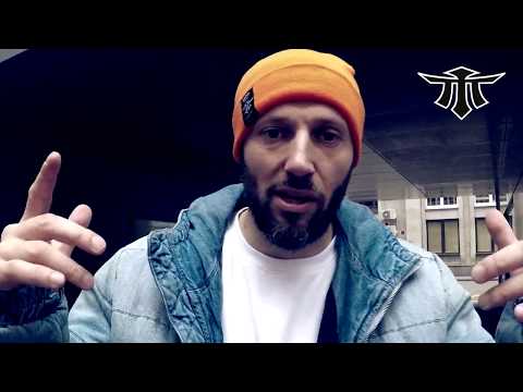 Wigor Mor W.A. /zapowiedź albumu 1978/