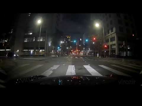 ABGT #049 Guest Mix from Toby Hedges - Above & Beyond Group Therapy