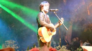 Francesco Sàrcina- Come sei