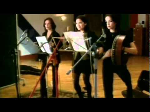 Music of Ireland Part 2 - The Chieftains and The Corrs