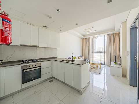 Property video thumbnail