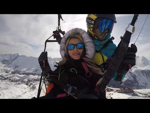 06/03/2020 Pilot : Giga with Ema N2