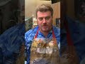 Trailer Park Boys - Gettin Learnt with Ricky