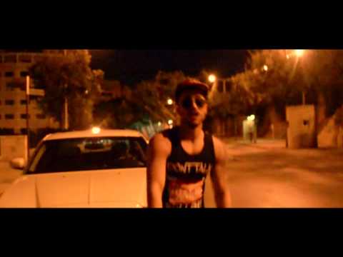 Sunny - Hustla feat BigJay _ Teaser