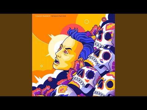 Can You Keep A Secret