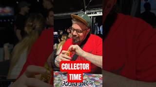 DER 1. MARVEL SUPER HEROES COLLECTOR BOOSTER