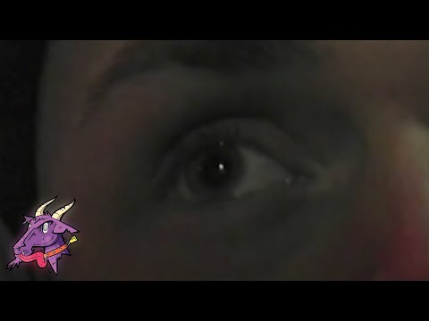 Video thumbnail for Nić