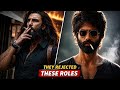 Top 10 Actors Who Rejected Iconic Roles | Cineverse DEFAULT Thumbnail