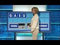 Rachel Riley Jodhpurs
