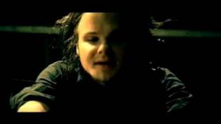 HIM  feat. The Rasmus &amp; Apocalyptica - Bittersweet (Original video)