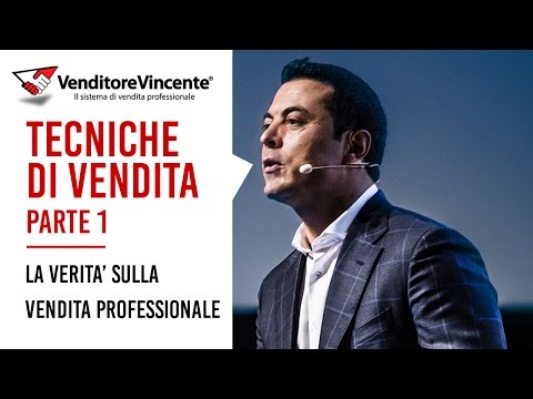Che scende il martello di Thor gusto Prescrizione per limpotenza causata da