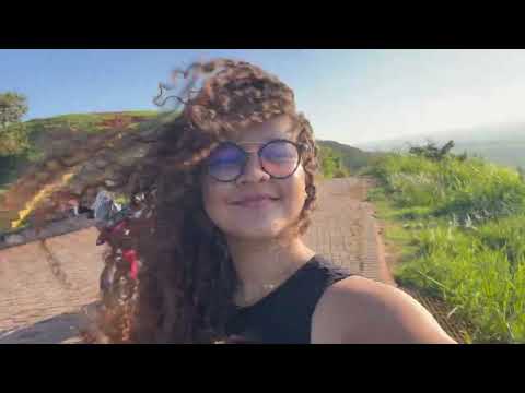 Terra rica- Paraná 