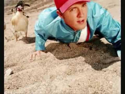 download lagu mp3 mp4 Jason Mraz No Stopping Us, download lagu Jason Mraz No Stopping Us gratis, unduh video klip Jason Mraz No Stopping Us