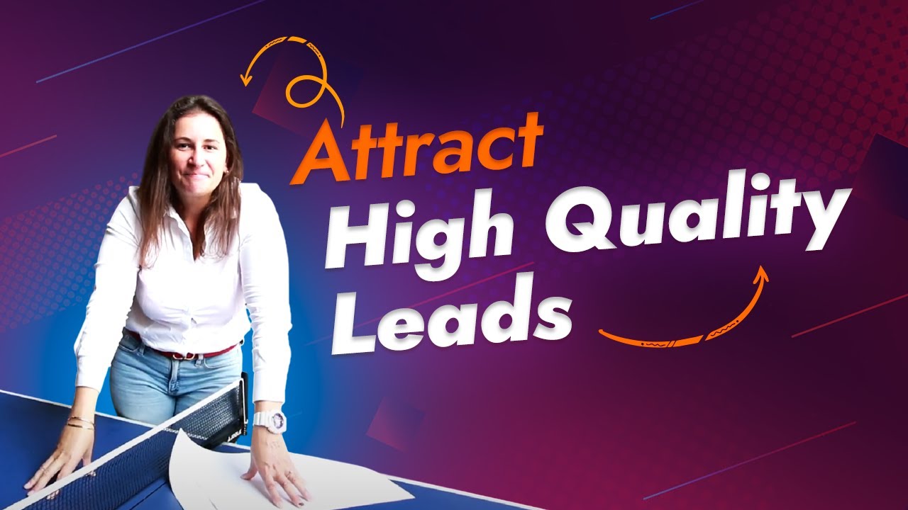 What’s a MQL vs SQL