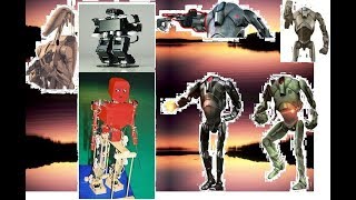 REMEMBER technolabo
