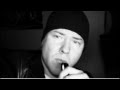 Chakuza Decke Cover by [ Juha Strube ] 2013 ...