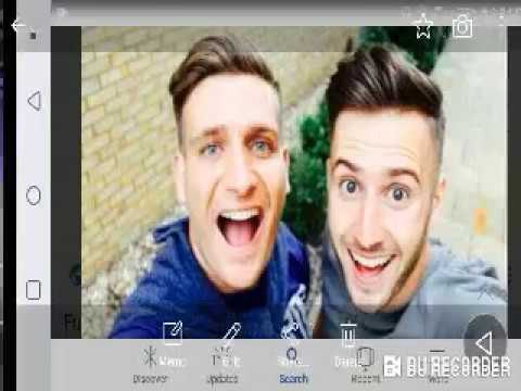 Interesting facts about woody and kleny