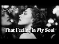 Enlly Blue - That Feeling in My Soul (Official Audio) | Timeless 1950s Soul Blues