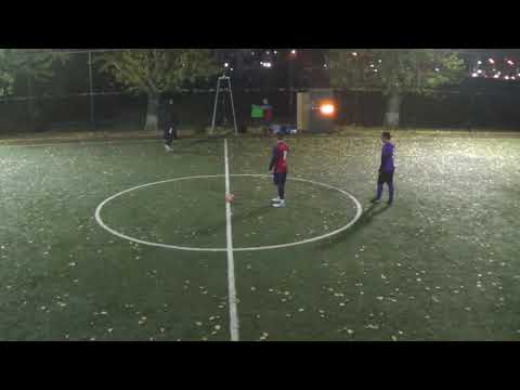 КХ 12  ZCC   Beerboys