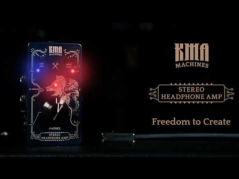 Video ID Qfr62tC7T-o