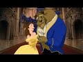 Longplay Beauty And The Beast SNES