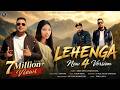Lehenga 4 Inder Arya Mamta Arya New Kumauni Song 2022 लहंगा 4 Inderarya
