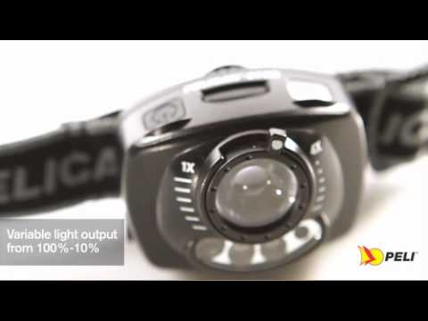 Linterna frontal peli_2720_headlight_