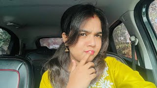 Download lagu Safa കാരണം ഇനി Rifa കേസ് തെളിഞ്ഞേക്കാം 😌🙌🏻 mp3 Download lagu Safa കാരണം ഇനി Rifa കേസ് തെളിഞ്ഞേക്കാം 😌🙌🏻 mp3