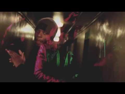 #280ZB | Gudda - No Hook (Dir. by @Blaze_TheRebel)