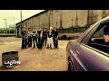 INI｜'1NA RIDE' Performance Video Teaser