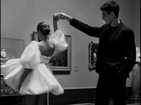 𝐂𝐡𝐞𝐛𝐚 𝐒𝐨𝐮𝐚𝐝 - 𝟑𝐥𝐚𝐜𝐡 𝐓𝐰𝐚𝐥𝐚𝐟𝐧𝐢 (𝐒𝐥𝐨𝐰𝐞𝐝 & 𝐑𝐞𝐯𝐞𝐫𝐛)