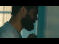 Luca Whatsapp Status Luca Malayalam Movie
