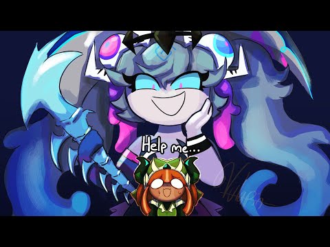 The Struggle that is Abyss Raid Challenge Mode