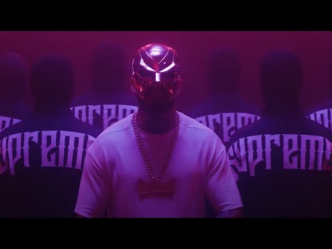 18KARAT feat. HEMSO - Zeugen