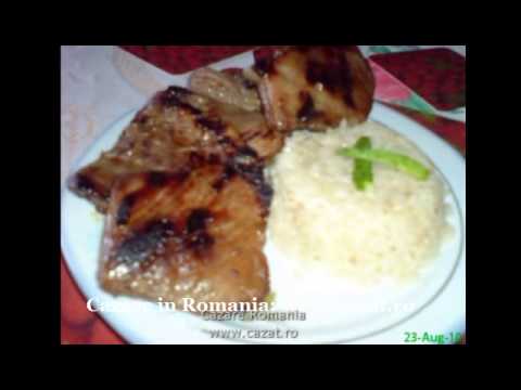 Cazare Bania, Caras Severin - Cazat.ro