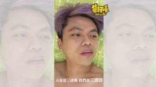 [問卦] 世界大賽2-0領先被逆轉是怎樣的感覺？