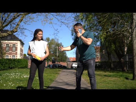 Hor Assabur | Sergana x Samir Tatari | Ov i Ahmedi Hem Muhammad ‎ﷺ #romaneilahije #Ilahi #Nasheed