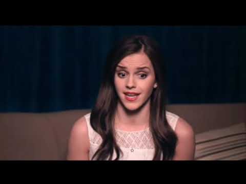 Jerry B. Anderson - Beliebt bei Emma und den texanischen Huren