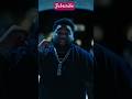Rod Wave Leavin Remix Edit The Pain Behind The Lyrics Shorts