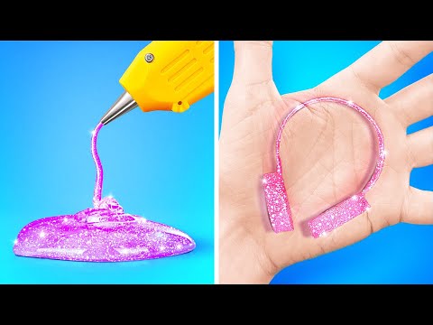 池ライナーの接着: 最も重要なヒント トピックス